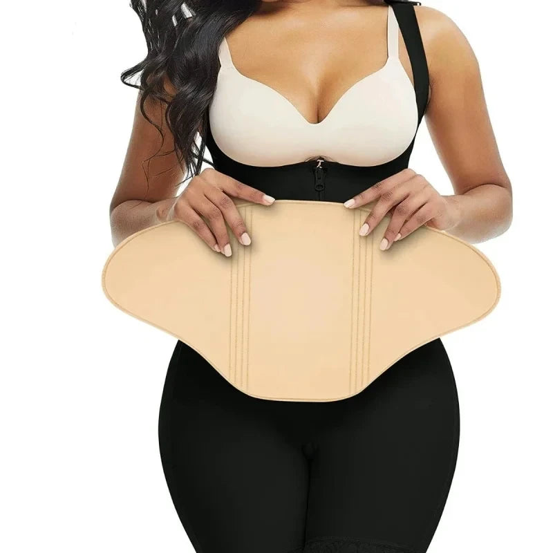 Body Shaper for Women